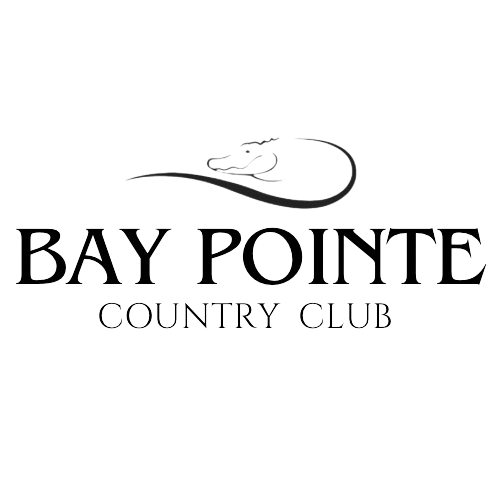 Bay Pointe logo