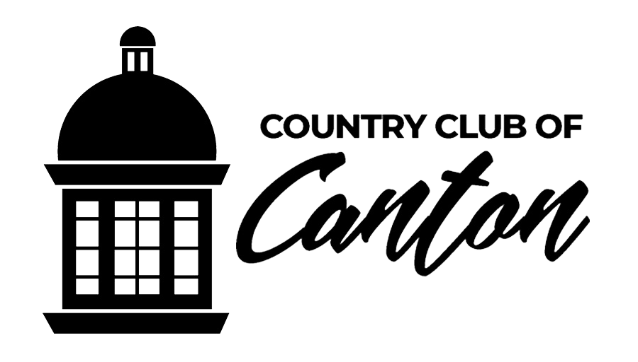 Canton CC logo