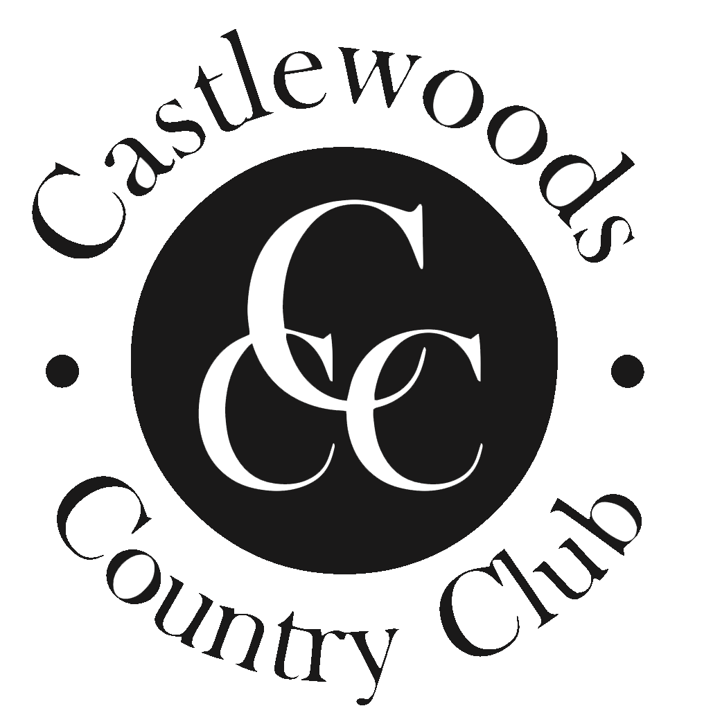 Castlewoods logo