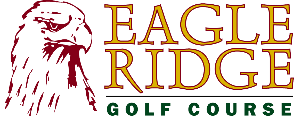 Eagle Ridge logo