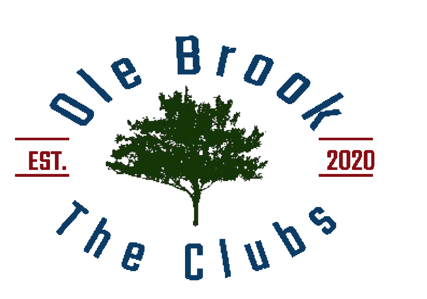 The Clubs at Ole Brook